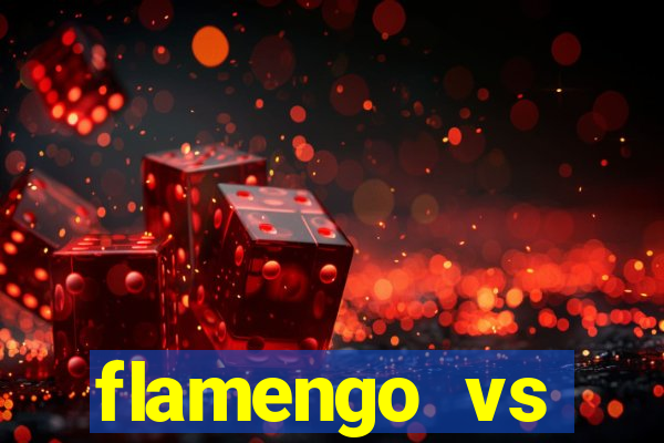 flamengo vs fortaleza futemax